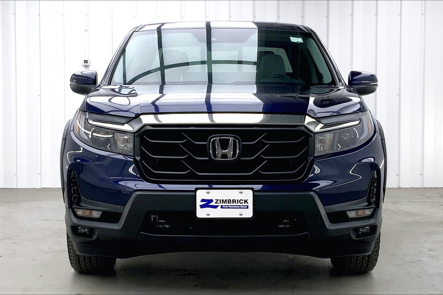 Used 2023 Honda Ridgeline For Sale Madison WI | Sun Prairie | 11019